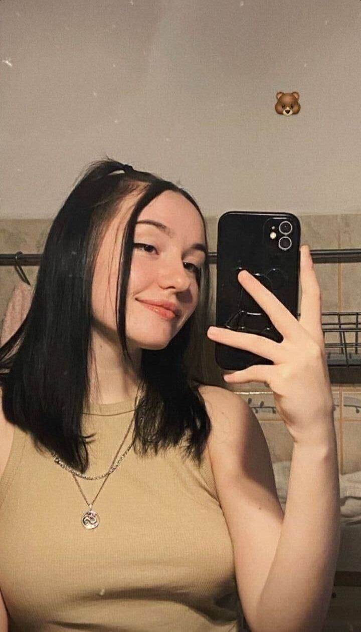  ,   , 22 ,   ,   , c , 
