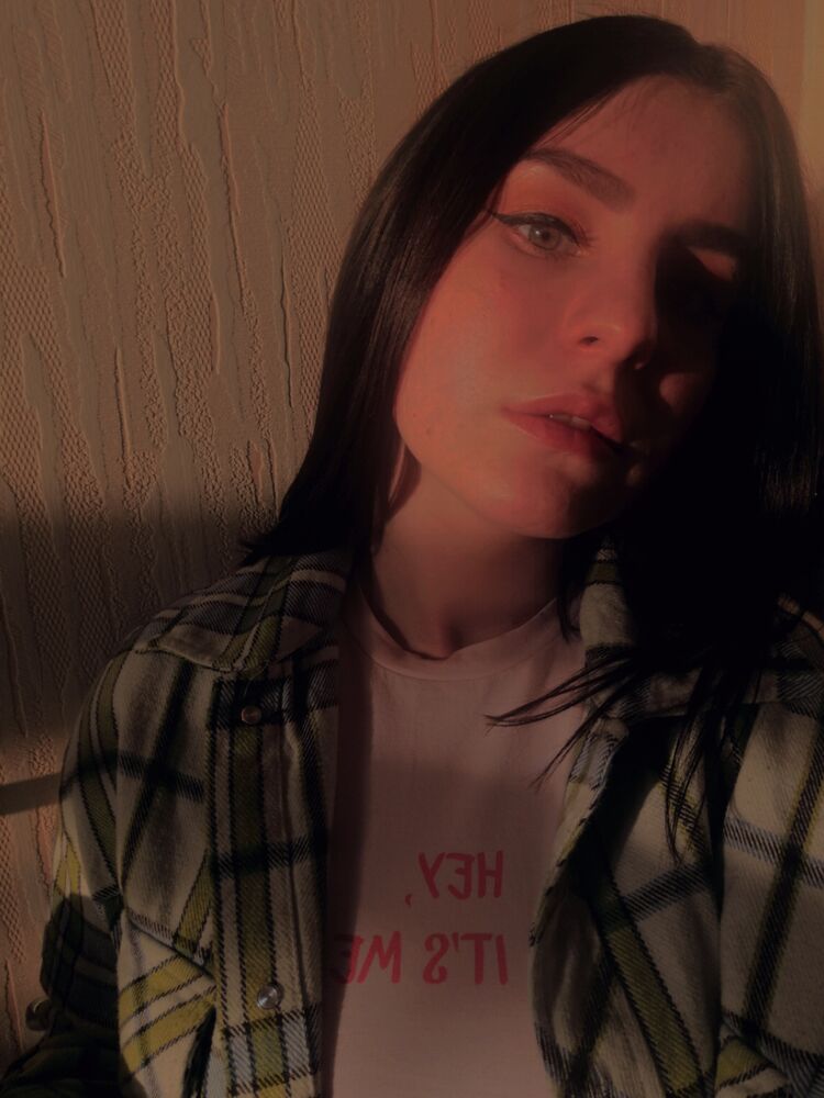  ,   , 22 ,   ,   , 
