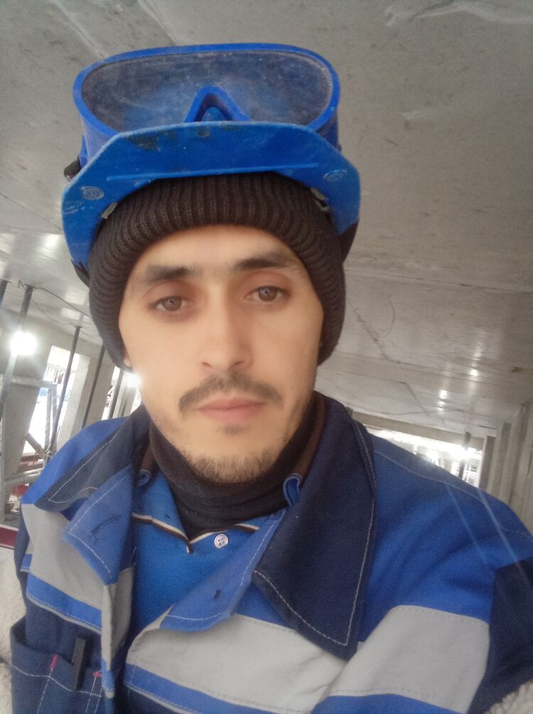 ���� 29438494 ������� ������, 36 ���, ���� ���������� � ������