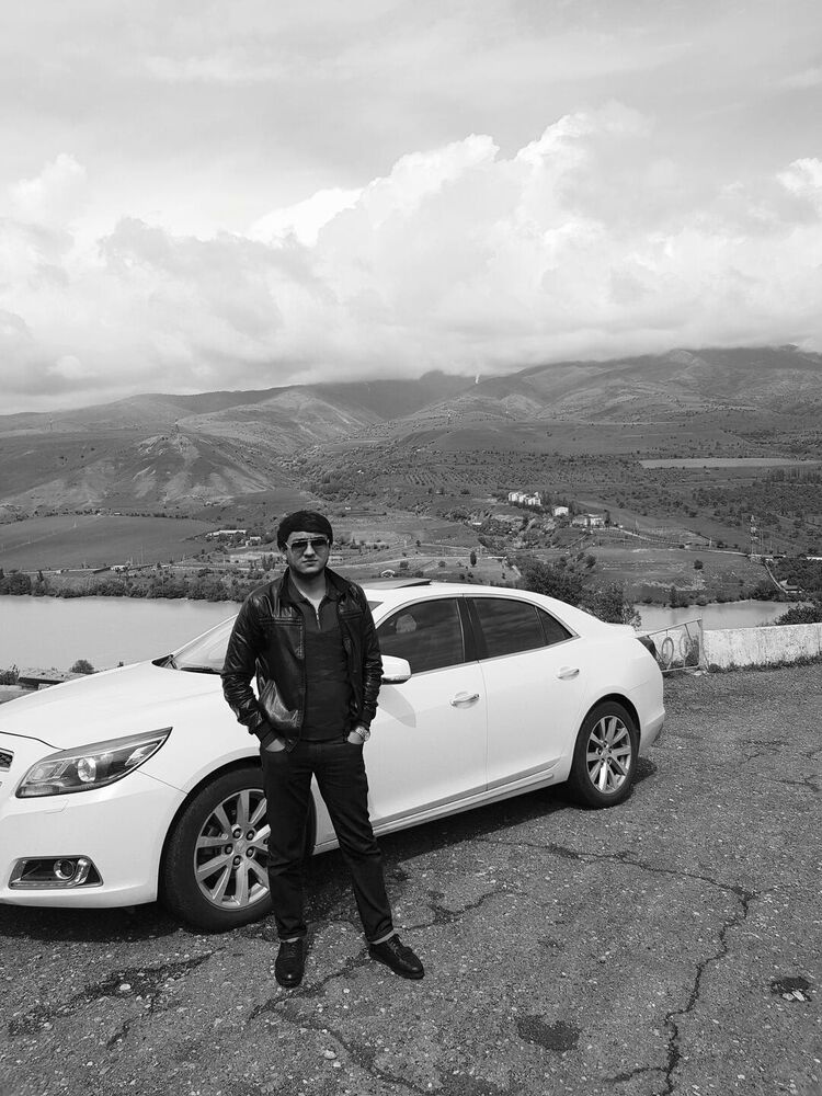  24087594  Aziz, 31 ,    