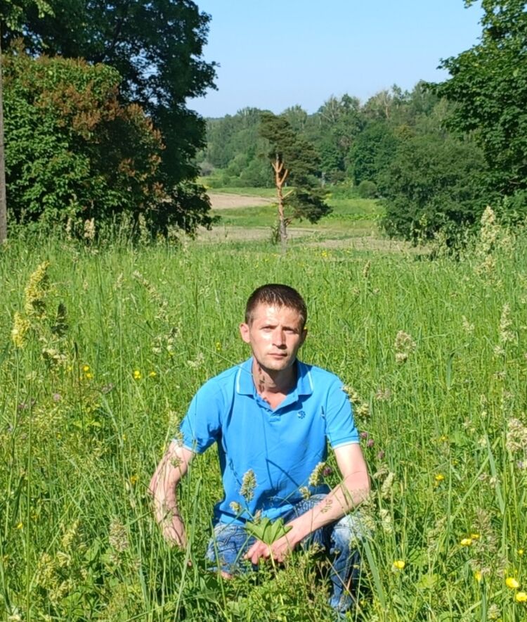 ���������� �����-���������, ���� ������� �����, 44 ����, ������������ ��� ������, ����� � ���������