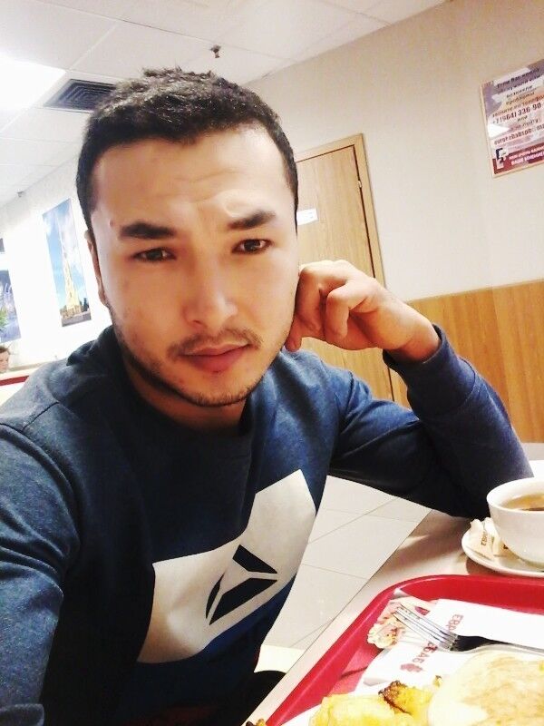 ���������� ������, ���� ������� ������, 32 ����, ������������ ��� ������, ����� � ���������, c�������� ���������