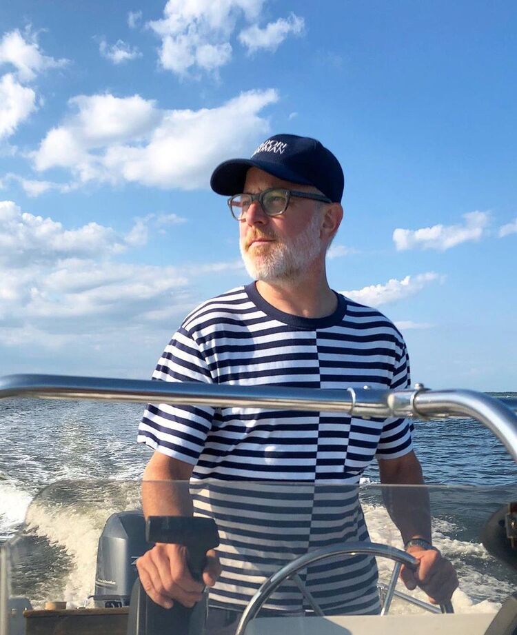 ���������� �������, ���� ������� Harry, 55 ���, ������������ ��� ������, ����� � ���������, c�������� ���������