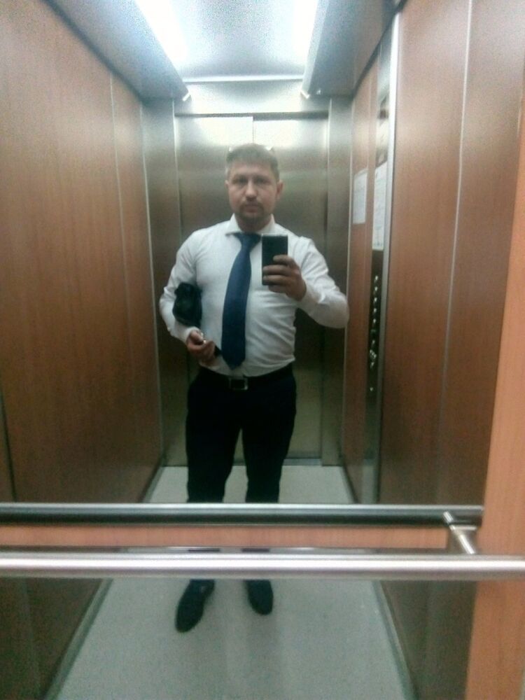 ���� 15410184 ������� VLADISLAV, 37 ���, ���� ���������� � �����-����������