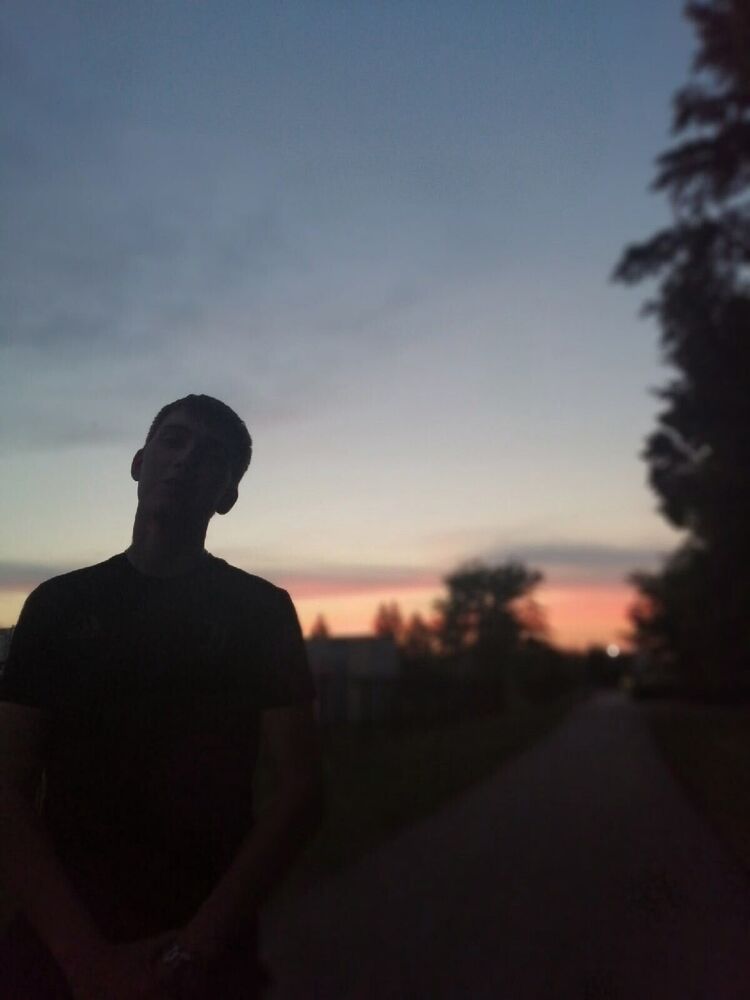 ���� 35940414 ����� �����, 24 ����, ���� ���������� � ������������