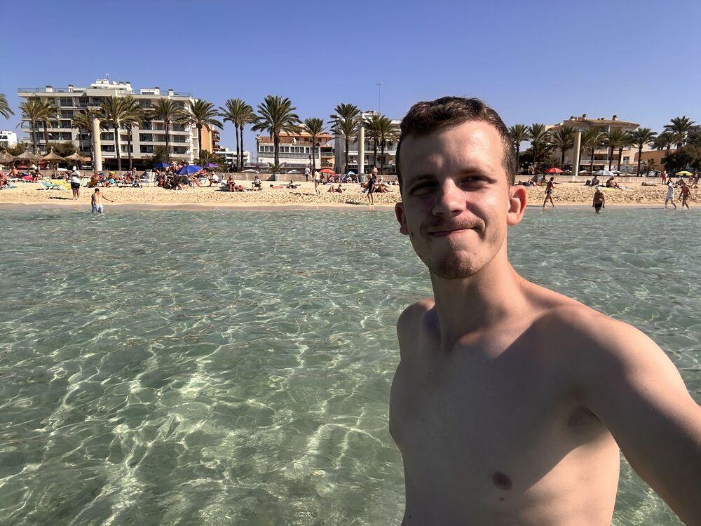  Southampton,   , 32 ,   ,   