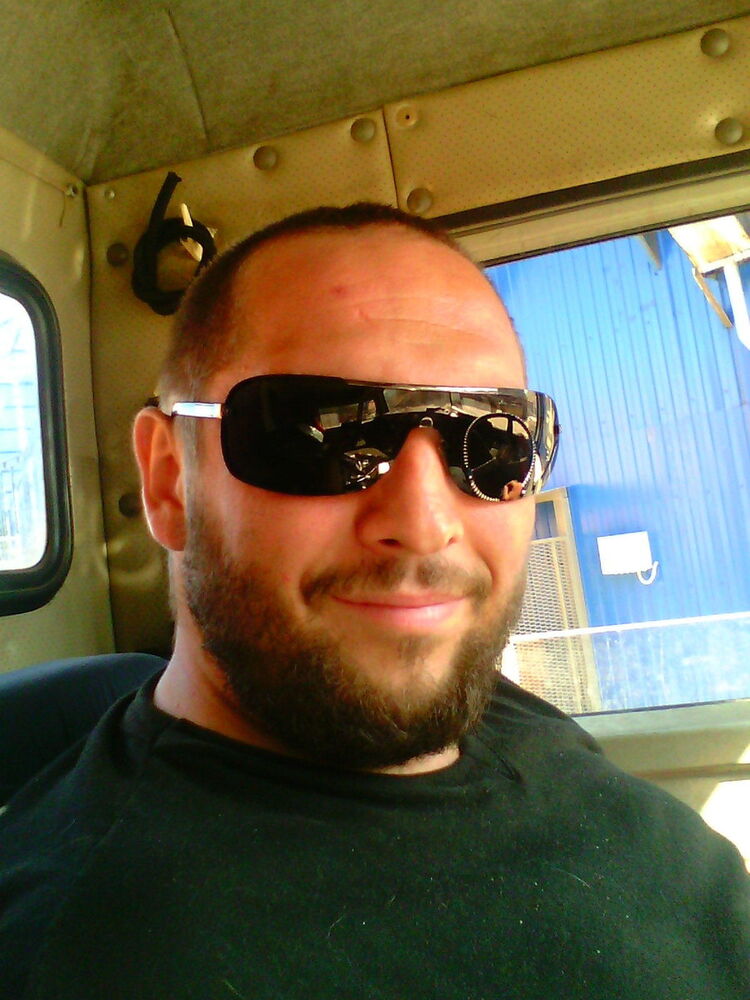   ,   Viktor, 41 ,   ,   , c 