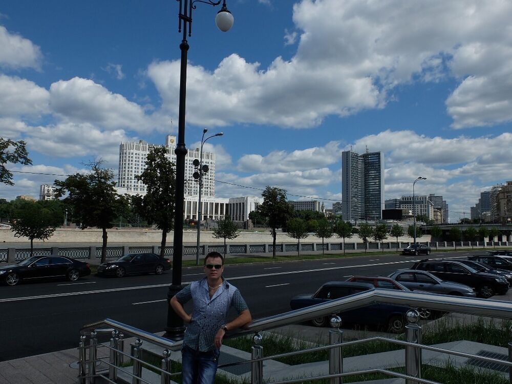 ���������� �������, ���� ������� ����, 37 ���, ������������ ��� ������, ����� � ���������, c�������� ���������