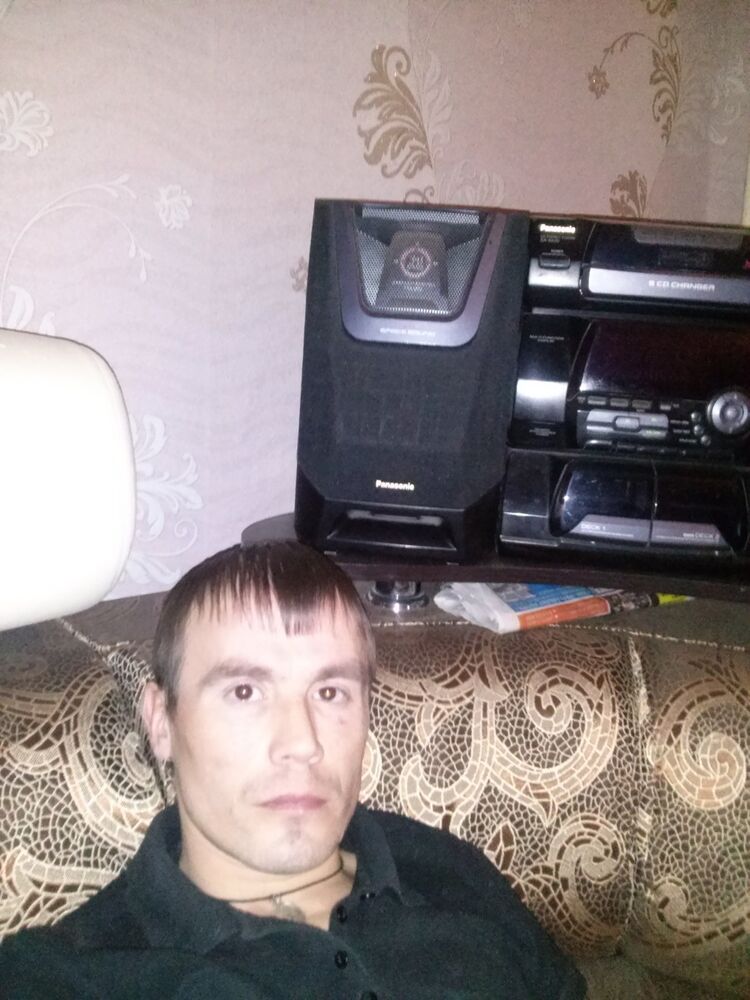  5578924  , 42 ,    