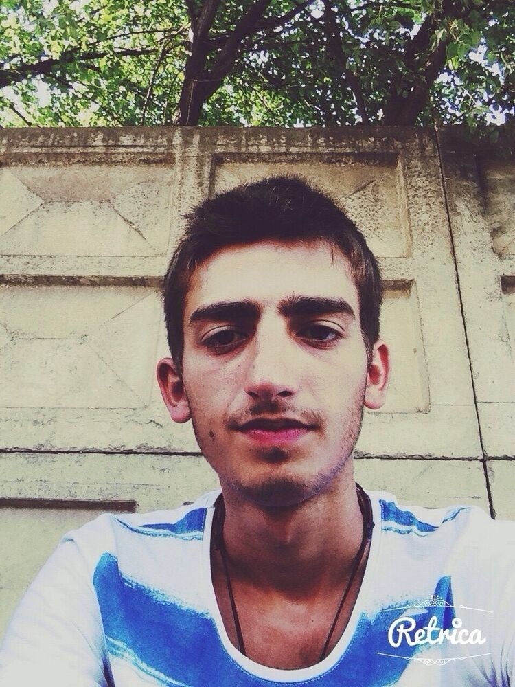  --,   , 29 ,   