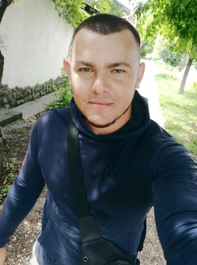 ���������� �����������, ���� ������� ���������, 29 ���, ������������ ��� ������, ����� � ���������