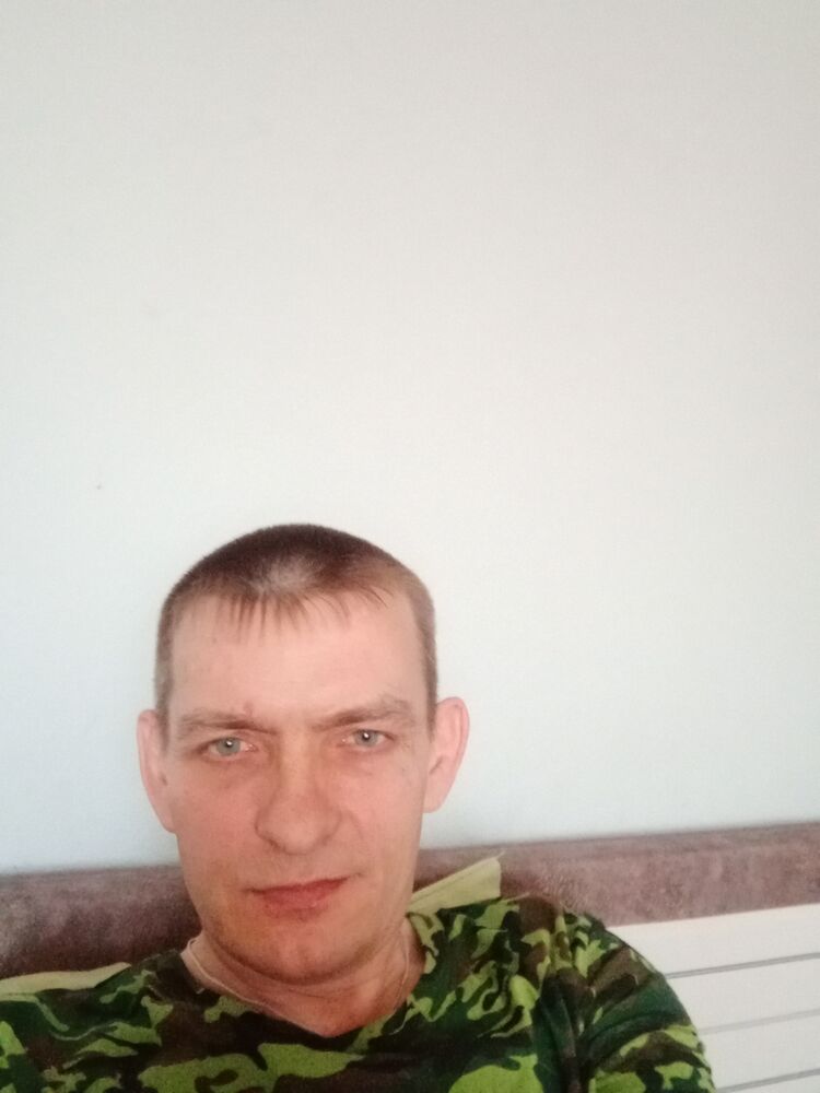  25302004  , 48 ,    