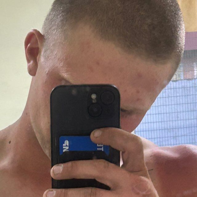 ���� 55383844 ����� ����, 20 ���, ���� ���������� � ������������