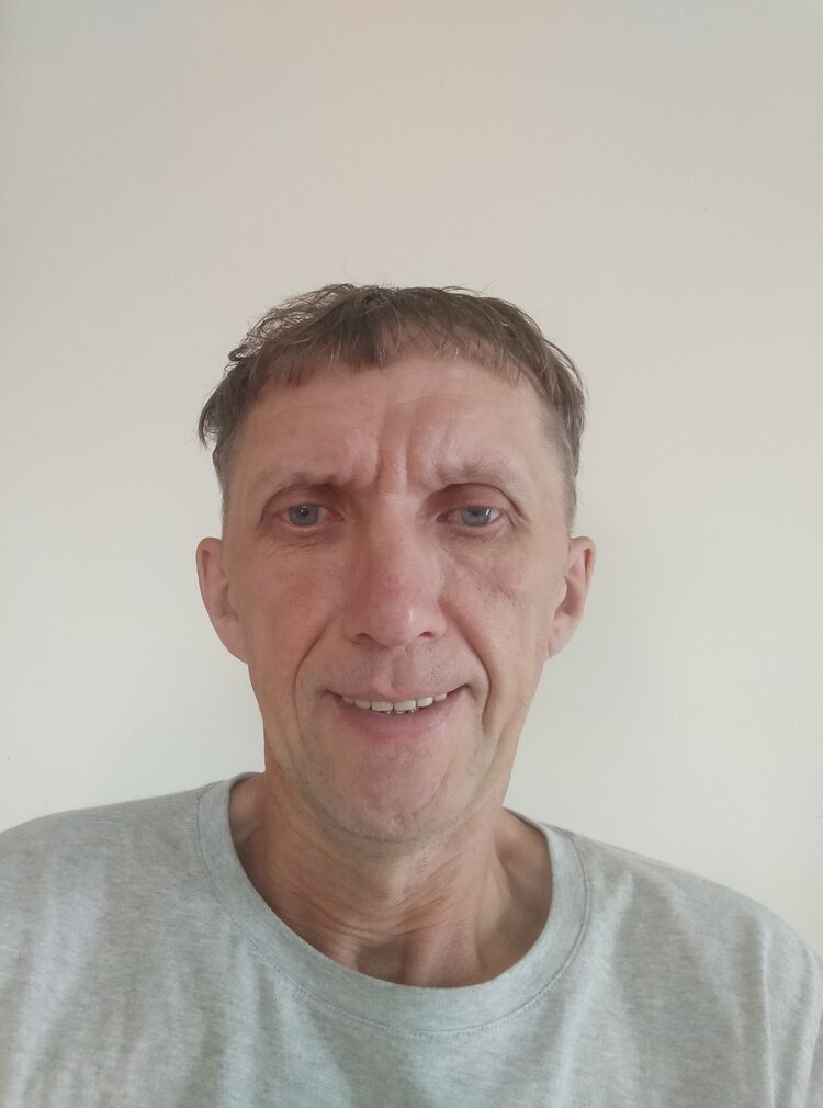  ,   , 62 ,   ,   
