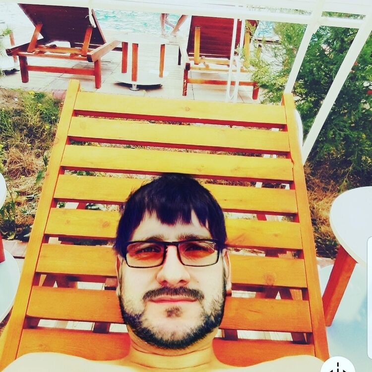 ���� 17276764 ������� ������, 31 ���, ���� ���������� � ����������