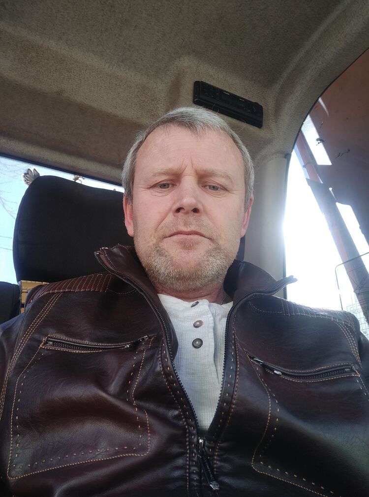 ���� 42115284 ������� �������, 47 ���, ���� ���������� � ������