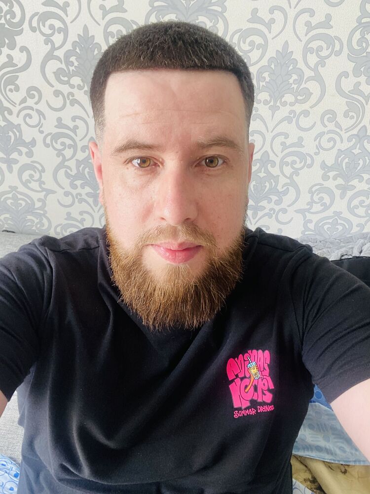 ���� 36938854 ������� �������, 34 ����, ���� ���������� � ���������