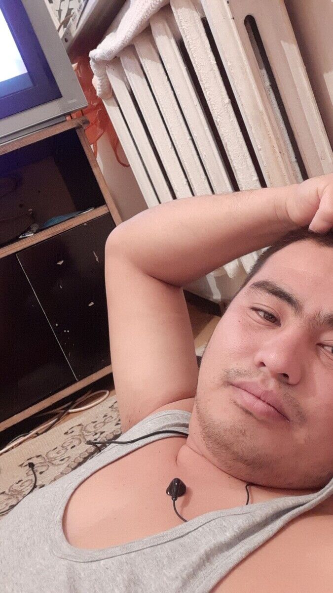 ���� 21461304 ����� ������, 25 ���, ���� ���������� � ������