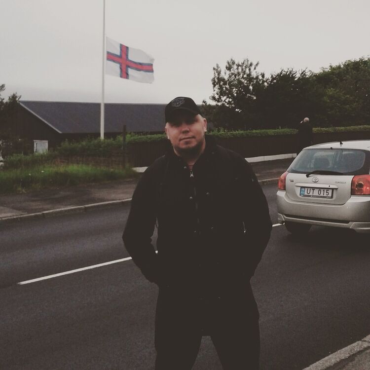 ���������� �����������, ���� ������� ������, 41 ���, ������������ ��� ������, ����� � ���������, c�������� ���������