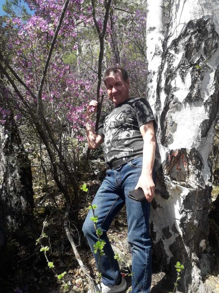 ���������� �������, ���� ������� �������, 55 ���, ������������ ��� ������, ����� � ���������, c�������� ���������