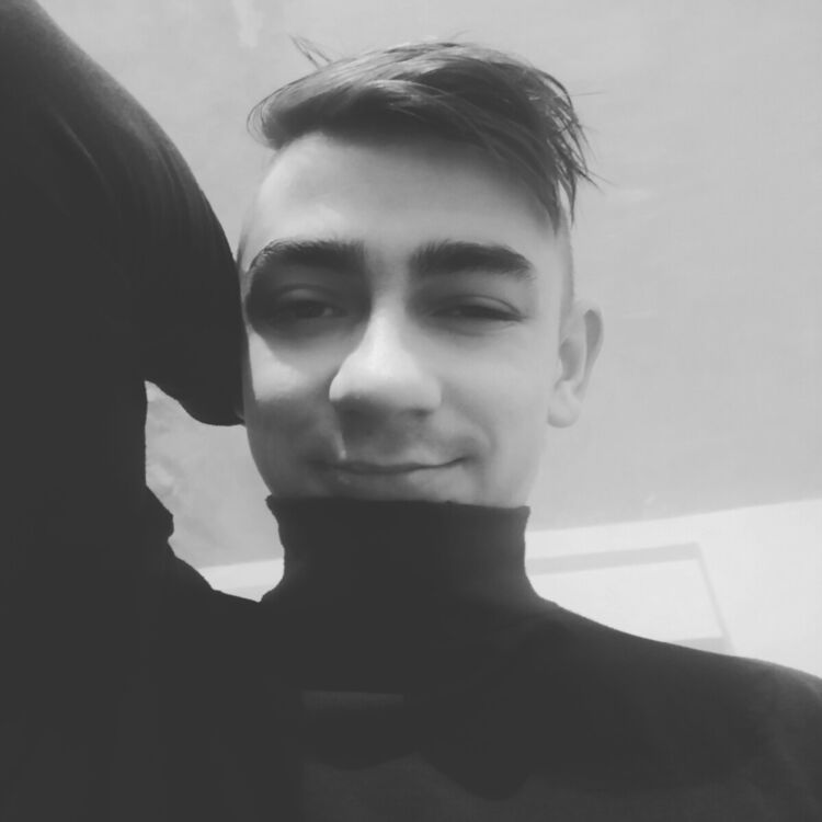 ���� 20776904 ������� ������, 26 ���, ���� ���������� � ���������