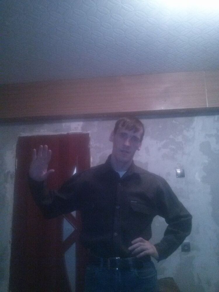 ���������� ���������, ���� ������� �������, 47 ���, ������������ ��� ������, ����� � ���������, c�������� ���������