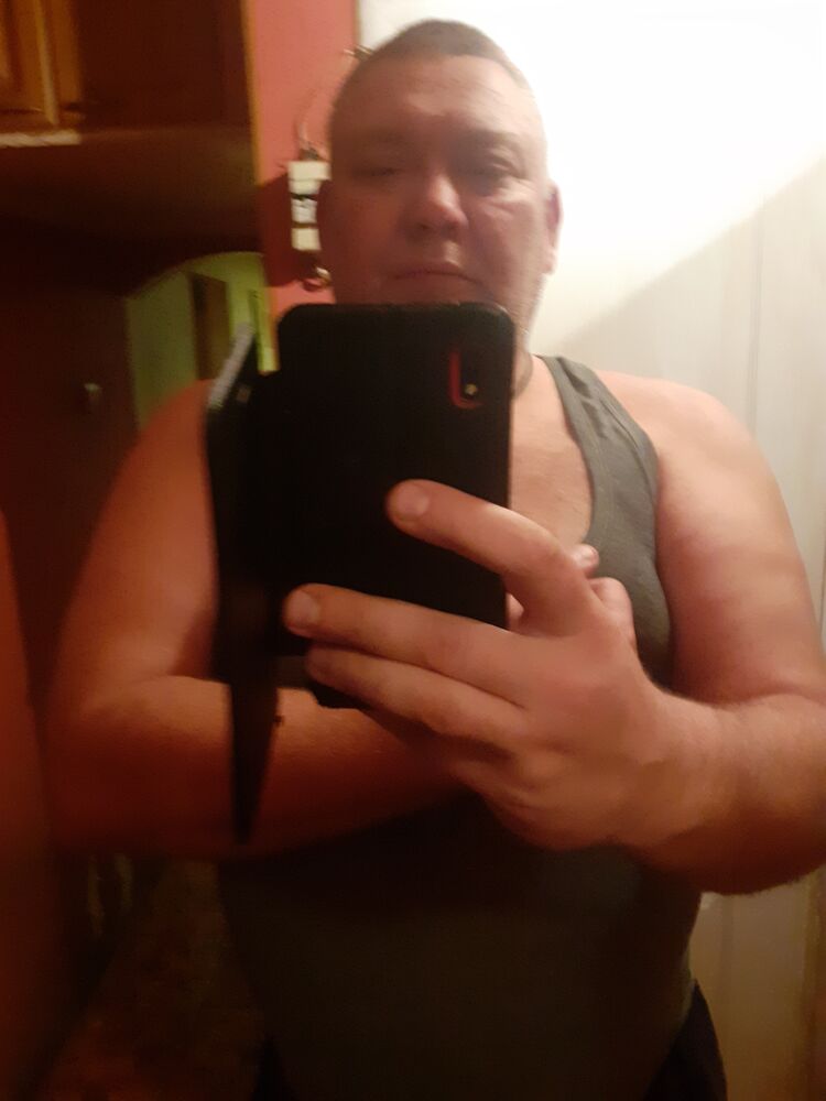  ,   , 47 ,   ,   , c , 