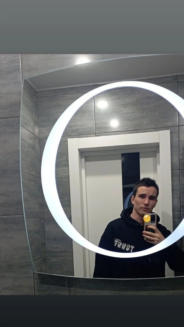 ���������� ������, ���� ������� ����, 26 ���, ������������ ��� ������, ����� � ���������, c�������� ���������, ���������