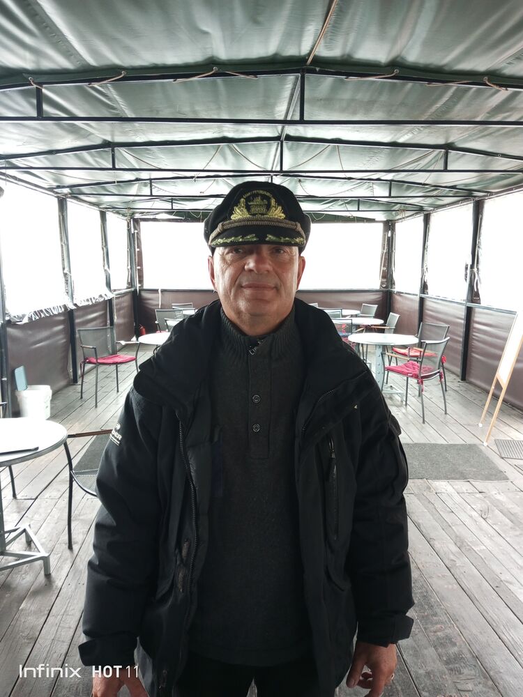 ���� 51582094 ������� ����, 65 ���, ���� ���������� � �����-����������