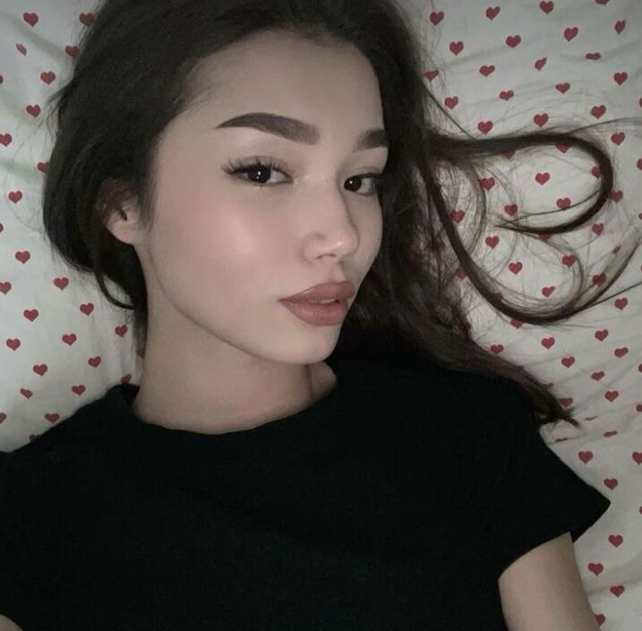  44842294  , 21 ,    