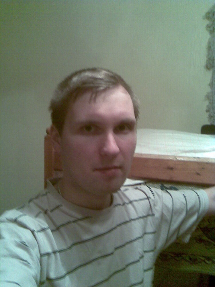 ���� 7834004 ������� ������, 38 ���, ���� ���������� � ��������