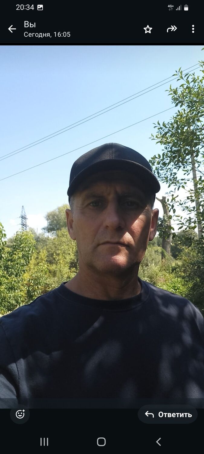  -,   , 53 ,   ,   
