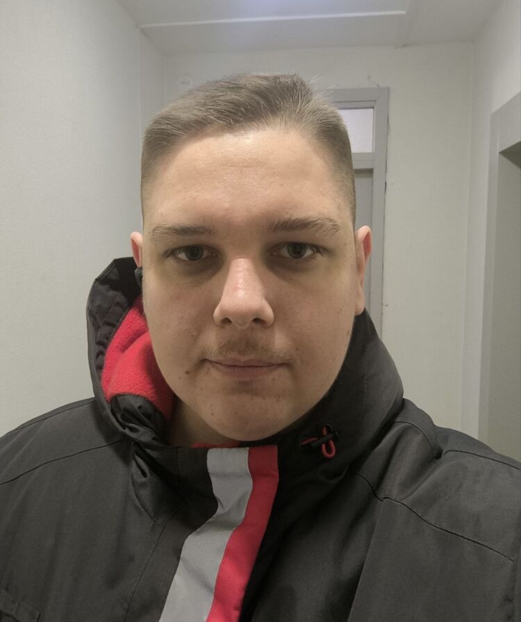  ,   , 27 ,   ,   