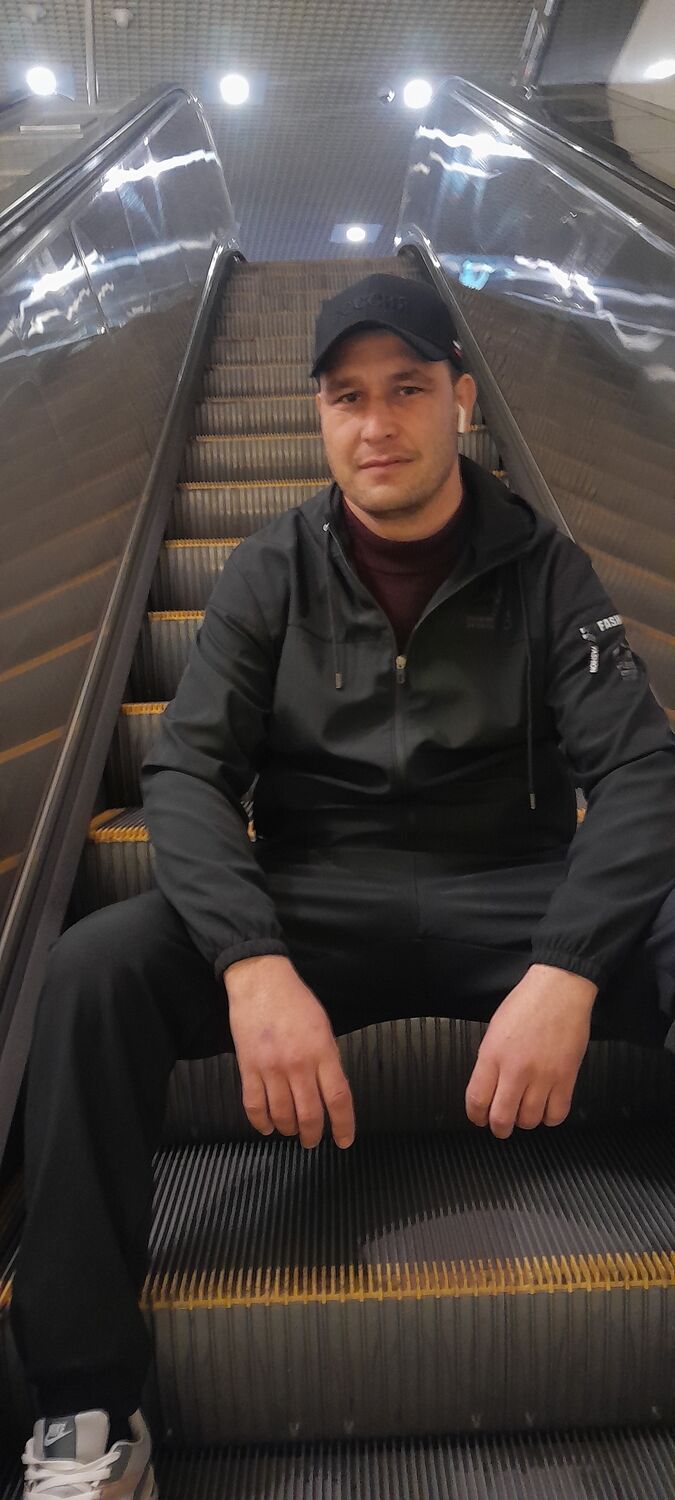 ���� 43675364 ������� ���, 32 ����, ���� ���������� � ��������