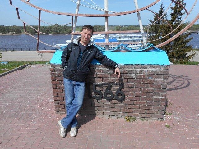  49699064  , 48 ,    
