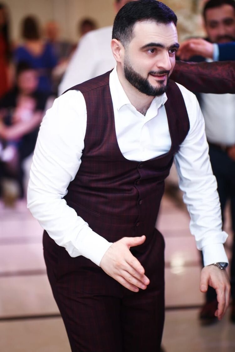 ���� 44552924 ������� ����, 35 ���, ���� ���������� � ������