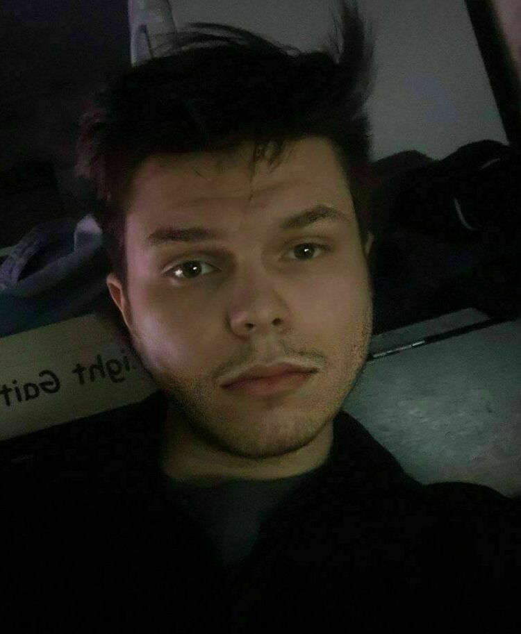 ���� 55261434 ����� ������, 21 ���, ���� ���������� � ������