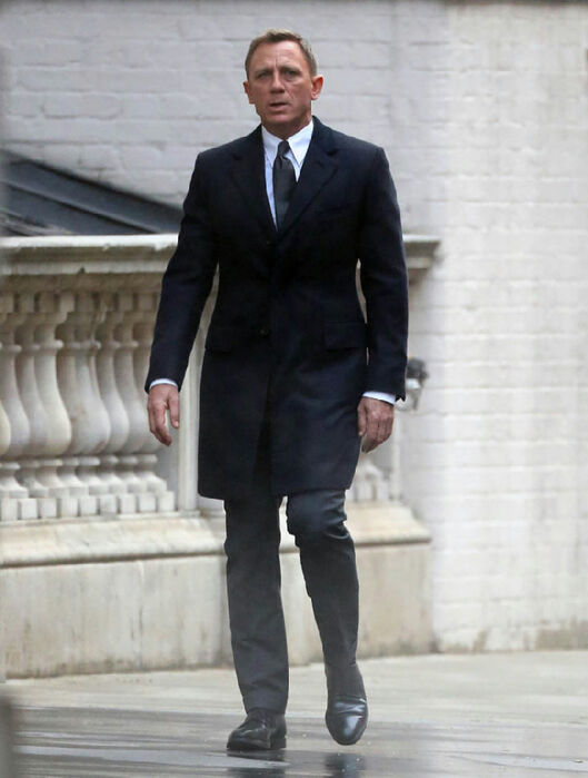 ���� 42419964 ������� Serdar, 32 ����, ���� ���������� � ��������