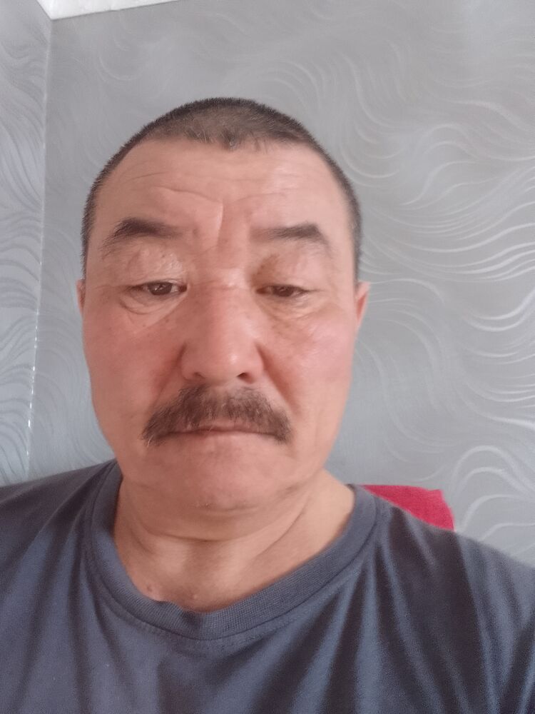  ,   , 59 ,   c 
