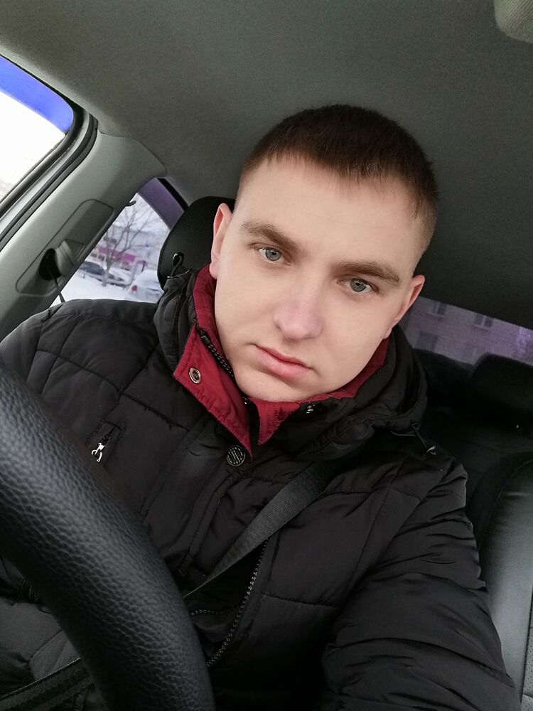 ���������� ������ ��������, ���� ������� ����, 31 ���, ������������ ��� ������, ����� � ���������