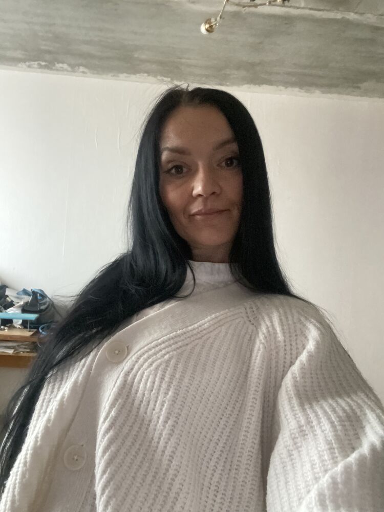  54793444  Nataliya, 41 ,    