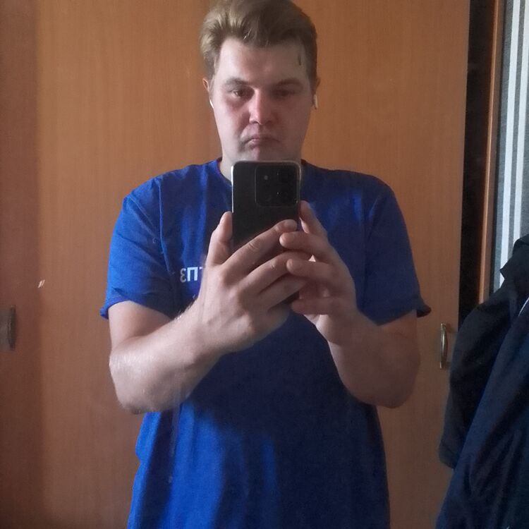 ���������� �����-���������, ���� ������� ������, 33 ����, ������������ ��� ������, ����� � ���������