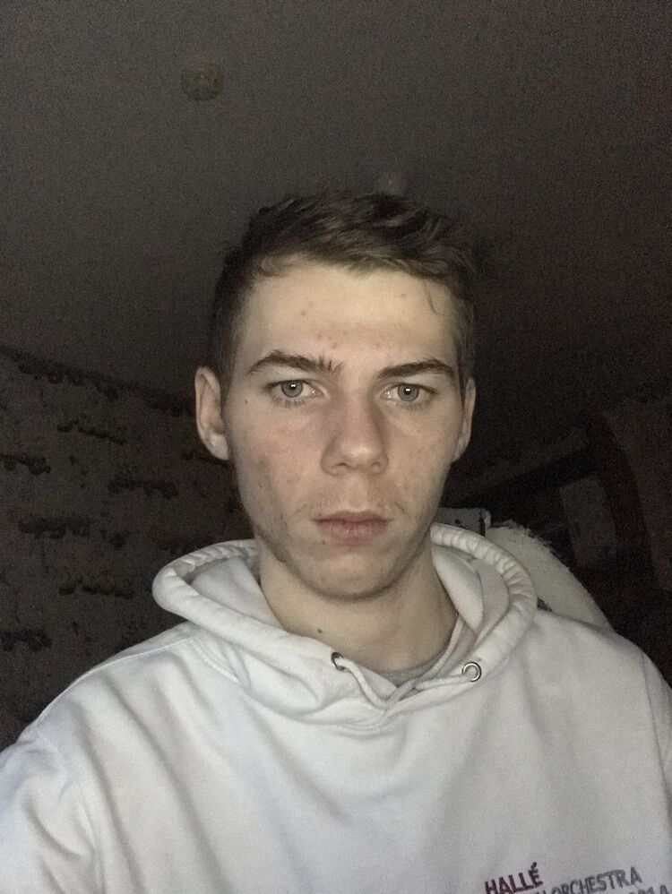  ,   , 20 ,   ,   , c 