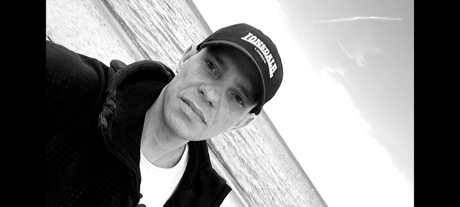  ,   Csaba, 35 ,   ,   