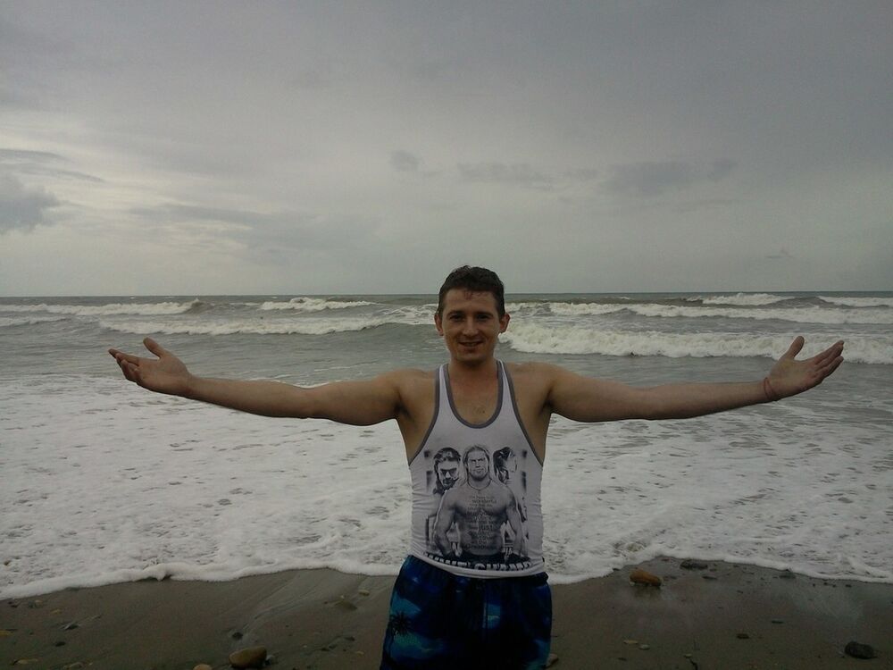 ���� 5507494 ������� Anatoliy, 40 ���, ���� ���������� � �����������