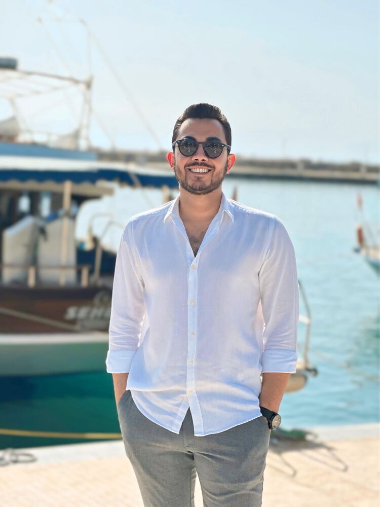  54750314  CIHAN, 30 ,    