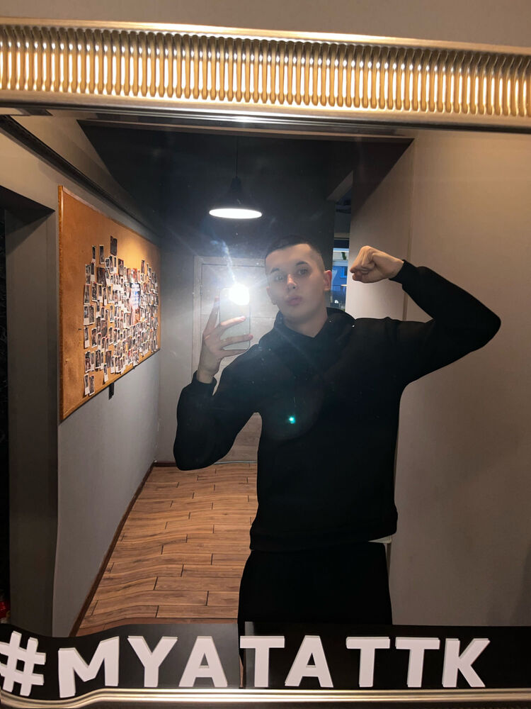 ���������� ������, ���� ����� �����, 21 ���, ������������ ��� ����� � ���������, c�������� ���������, ���������