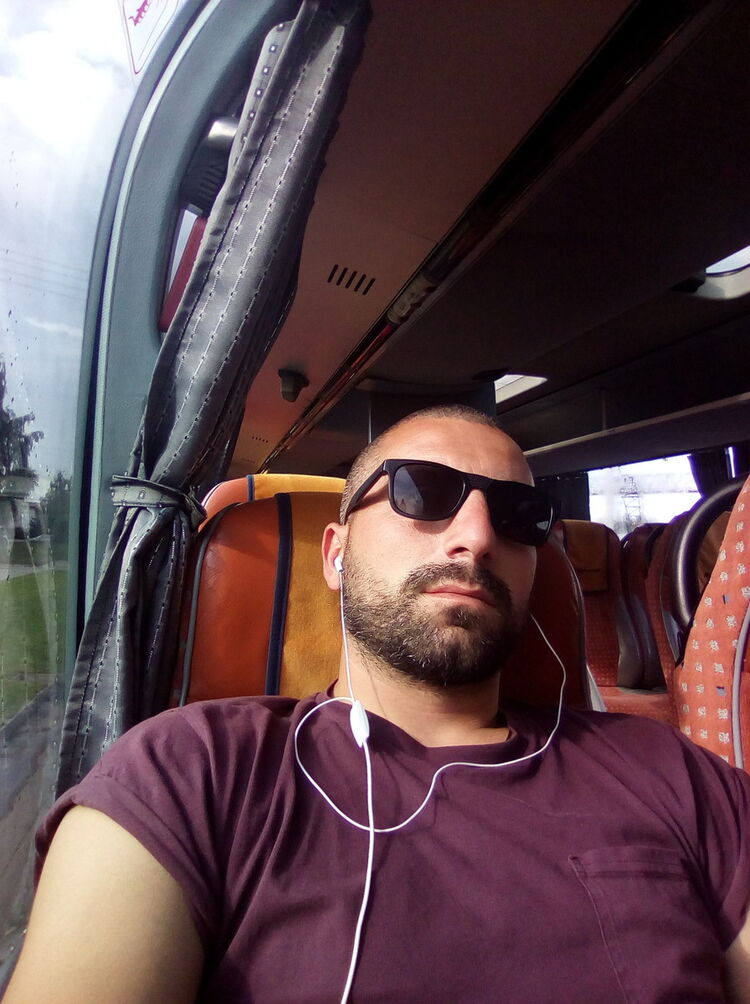  Warszawa,   Barama, 39 ,   ,   , c 