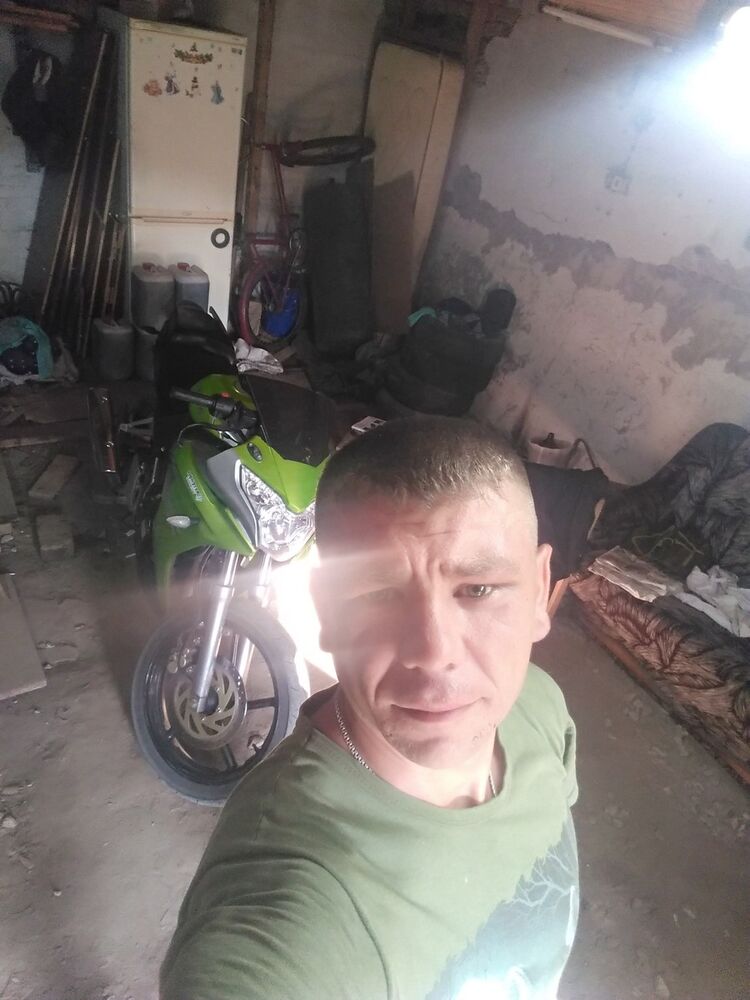  16361494  , 39 ,    