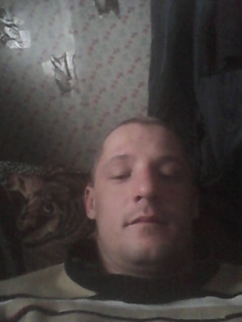  ,   , 38 ,   ,   , c 